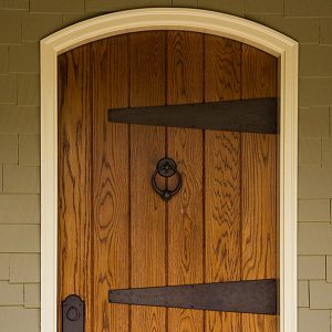 painnt primer dry ime wood door